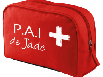 trousse pai allergie alimentaire